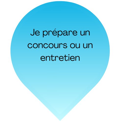 concours