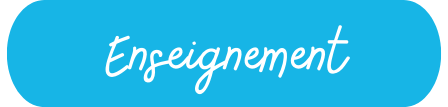 enseignement